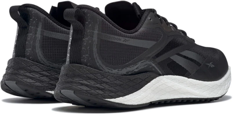 (女性)Reebok Floatride Energy 3 Adventure '黑色純灰' G58172 Shop (女性)Reebok Floatride Energy 3 Adventure '黑色純灰' G58172