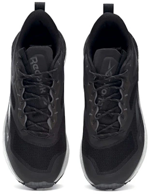 (女性)Reebok Floatride Energy 3 Adventure '黑色純灰' G58172 Purchase (女性)Reebok Floatride Energy 3 Adventure '黑色純灰' G58172