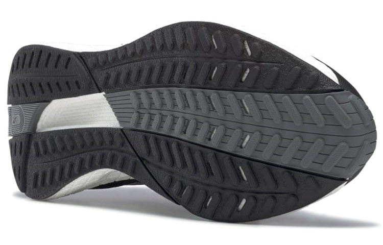 Details for （女性）Reebok Floatride Energy 3 Adventure '黑色純灰' G58172