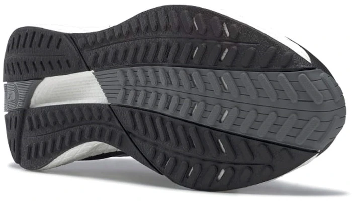 (女性)Reebok Floatride Energy 3 Adventure '黑色純灰' G58172 Details for (女性)Reebok Floatride Energy 3 Adventure '黑色純灰' G58172