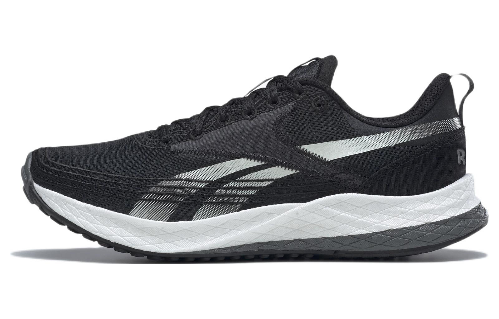 (Women) Reebok Floatride Energy 4 'Black' GY2390