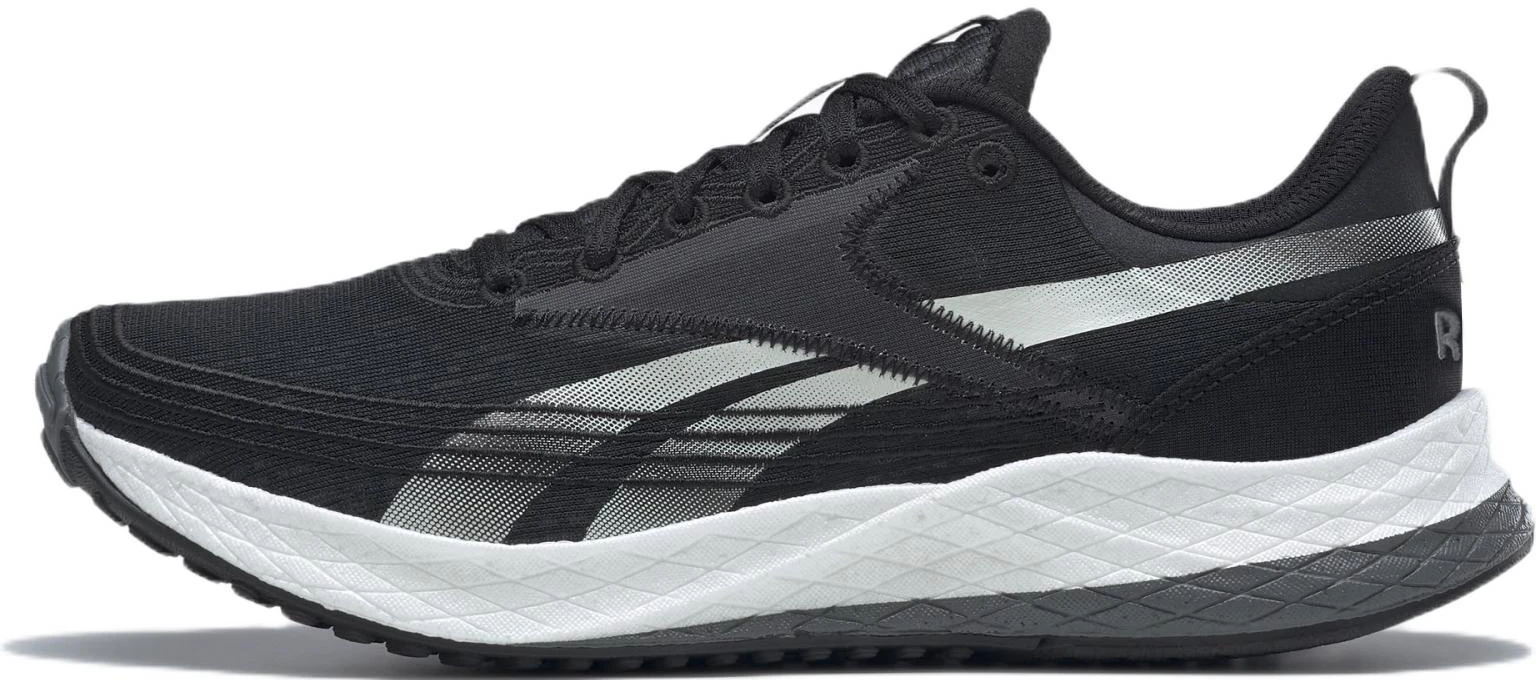 women-reebok-floatride-energy-4-comfort-shock-absorption-breathable-low-top-running-gy-2390