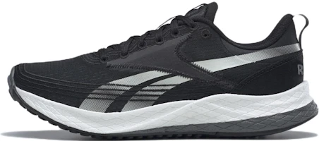 (Women) Reebok Floatride Energy 4 'Black' GY2390 (Women) Reebok Floatride Energy 4 'Black' GY2390