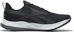 Order (W) Reebok Floatride Energy 4 ''Zwart'' GY2390