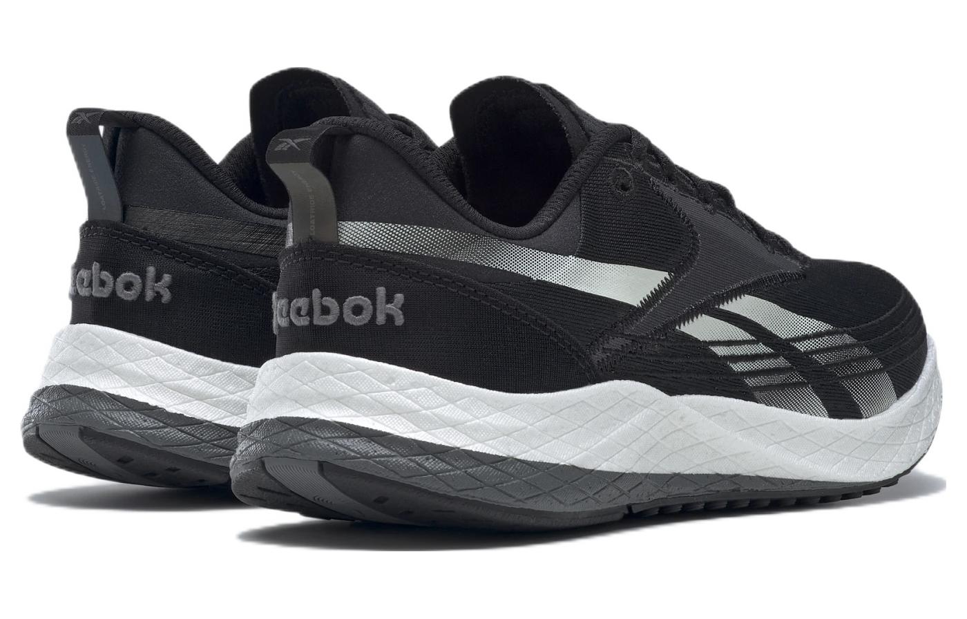 Purchase (W) Reebok Floatride Energy 4 ''Zwart'' GY2390