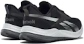 Purchase (W) Reebok Floatride Energy 4 ''Zwart'' GY2390