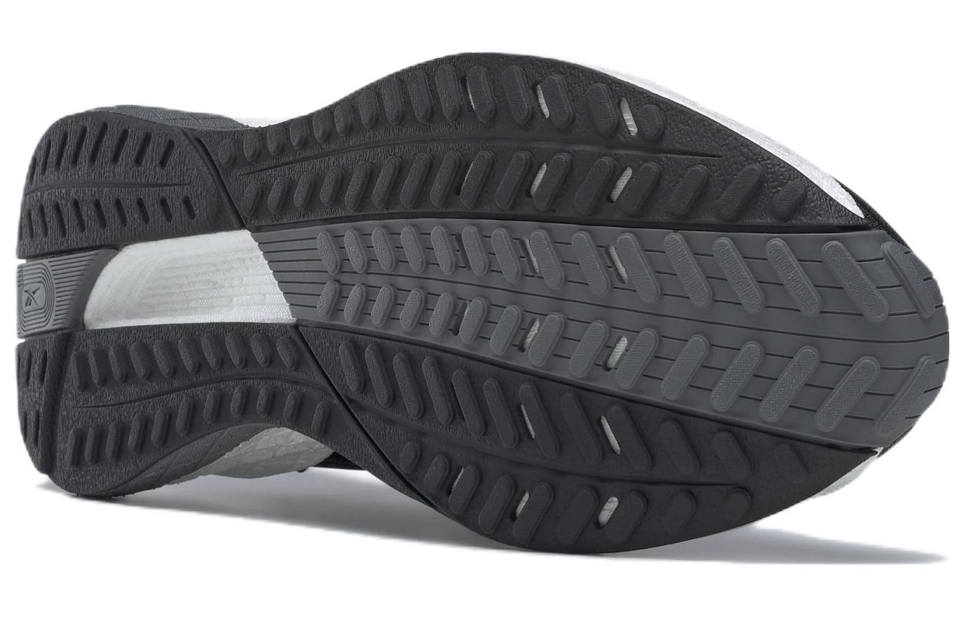 Details for (W) Reebok Floatride Energy 4 ''Zwart'' GY2390