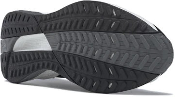 Details for Reebok Floatride Energy 4 舒適 減震透氣 低幫 跑步鞋 女款 黑白