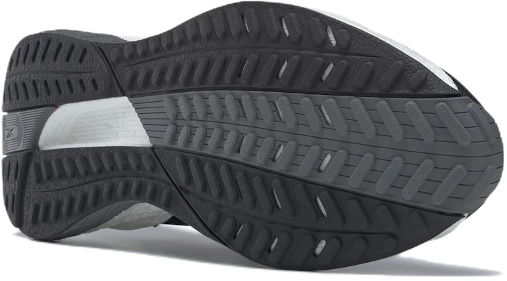 (W) Reebok Floatride Energy 4 ''Zwart'' GY2390 Details for (W) Reebok Floatride Energy 4 ''Zwart'' GY2390