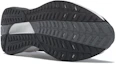 Details for (W) Reebok Floatride Energy 4 ''Zwart'' GY2390