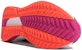 (W) Reebok Floatride Energy 4 'Hitam Jambu' GY2389