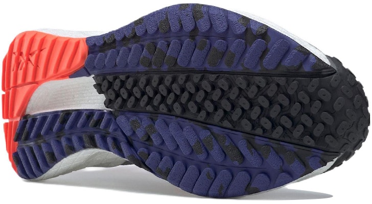 (Women) Reebok Floatride Energy 4 Adventure 'Grey Orange' GW7195 Purchase (Women) Reebok Floatride Energy 4 Adventure 'Grey Orange' GW7195