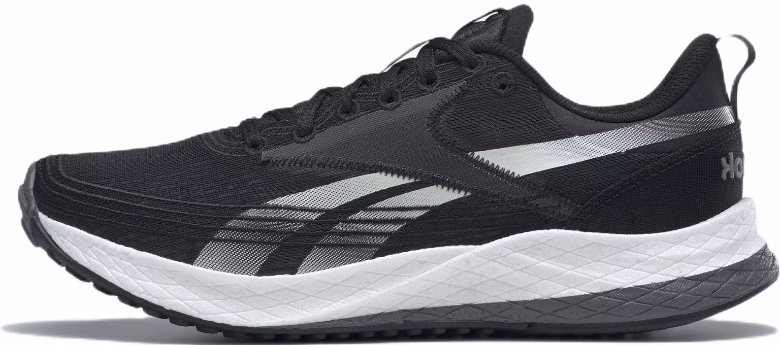 women-reebok-floatride-energy-4-comfort-shock-absorption-breathable-low-top-running-gy-2390