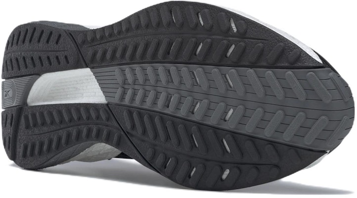 Reebok Floatride Energy 4 舒適 減震透氣 低幫 跑步鞋 女款 黑白 Details for Reebok Floatride Energy 4 舒適 減震透氣 低幫 跑步鞋 女款 黑白