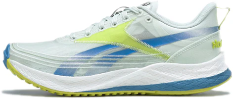 (Women) Reebok Floatride Energy 4 'Comfortable Breathable Blue' GX0192 (Women) Reebok Floatride Energy 4 'Comfortable Breathable Blue' GX0192