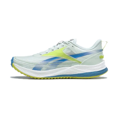 (W) Reebok Floatride Energy 4 'CMFTable Breathable Blue'