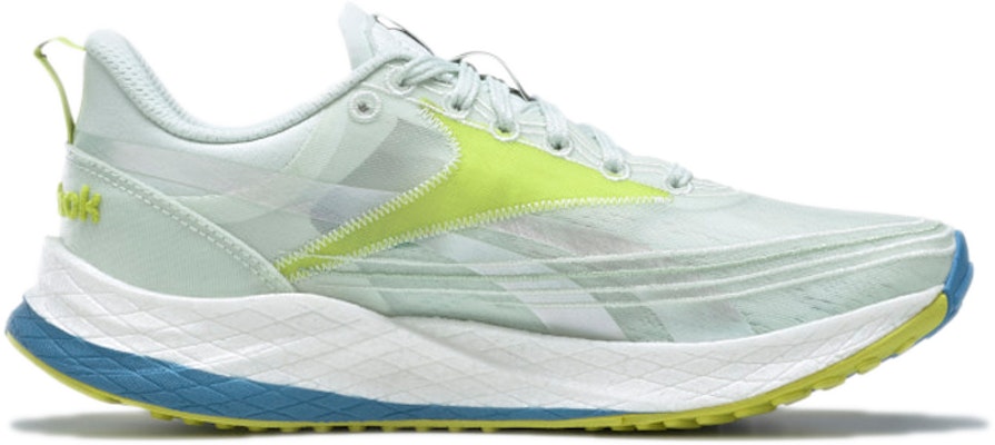 (Women) Reebok Floatride Energy 4 'Comfortable Breathable Blue' GX0192 Order (Women) Reebok Floatride Energy 4 'Comfortable Breathable Blue' GX0192