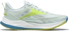Order (W) Reebok Floatride Energy 4 'Biru Nyaman dan Bernafas' GX0192