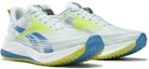 Lookbook (W) Reebok Floatride Energy 4 'Biru Nyaman dan Bernafas' GX0192