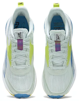 (W) 리복 플롯라이드 에너지 4 "시원하고 편안한 블루" GX0192 Shop (W) 리복 플롯라이드 에너지 4 "시원하고 편안한 블루" GX0192