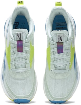(Women) Reebok Floatride Energy 4 'Comfortable Breathable Blue' GX0192 Shop (Women) Reebok Floatride Energy 4 'Comfortable Breathable Blue' GX0192