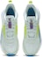 Shop (W) Reebok Floatride Energy 4 'Biru Nyaman dan Bernafas' GX0192
