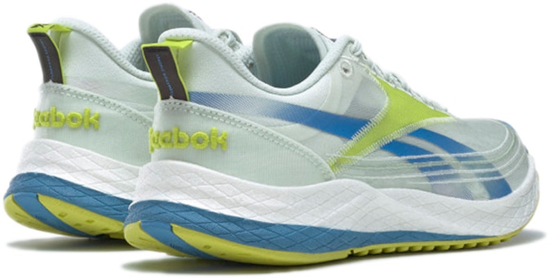 (Women) Reebok Floatride Energy 4 'Comfortable Breathable Blue' GX0192 Purchase (Women) Reebok Floatride Energy 4 'Comfortable Breathable Blue' GX0192