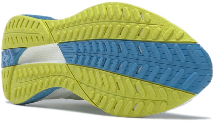 (Women) Reebok Floatride Energy 4 'Comfortable Breathable Blue' GX0192 Details for (Women) Reebok Floatride Energy 4 'Comfortable Breathable Blue' GX0192