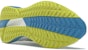 (W) Reebok Floatride Energy 4 'Biru Nyaman dan Bernafas' GX0192