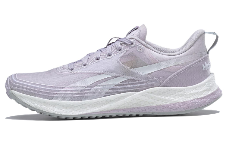 (Women) Reebok Floatride Energy 4 'Lavender' GX0275
