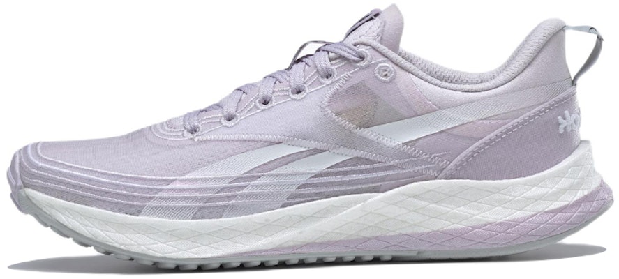 (Women) Reebok Floatride Energy 4 'Lavender' GX0275 Buy (Women) Reebok Floatride Energy 4 'Lavender' GX0275