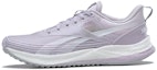 Buy (W) Reebok Floatride Energy 4 'Lavender' Wanita di Malaysia GX0275