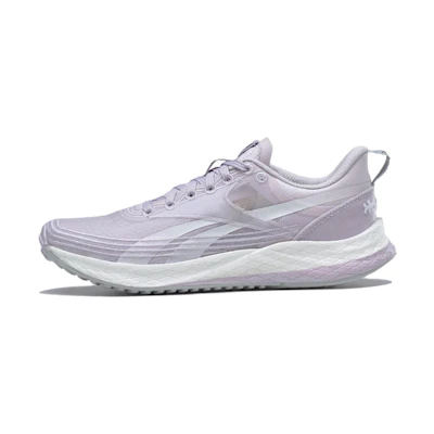 (W) Reebok Floatride Energy 4 'Lavender'