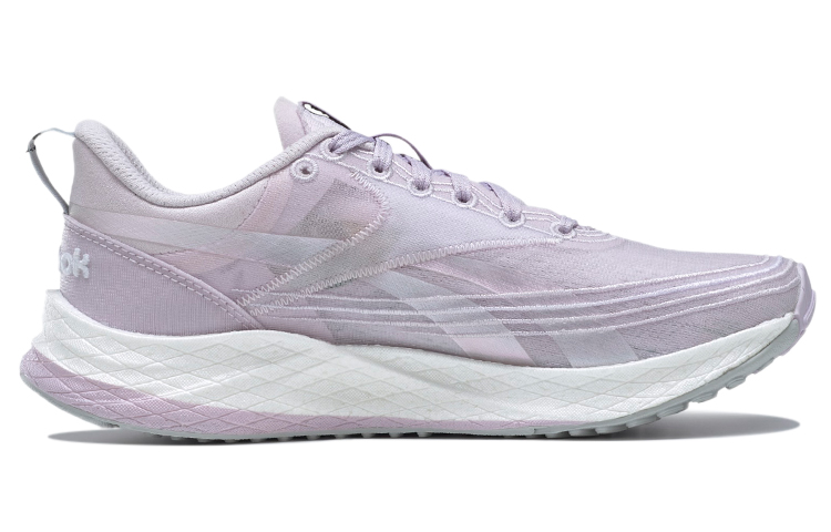 Order (Women) Reebok Floatride Energy 4 'Lavender' GX0275