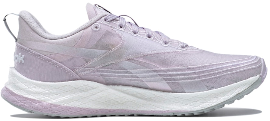 (Women) Reebok Floatride Energy 4 'Lavender' GX0275 Order (Women) Reebok Floatride Energy 4 'Lavender' GX0275