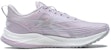 (W) Reebok Floatride Energy 4 'Lavender' Wanita di Malaysia GX0275