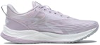 Order (W) Reebok Floatride Energy 4 'Lavender' Wanita di Malaysia GX0275
