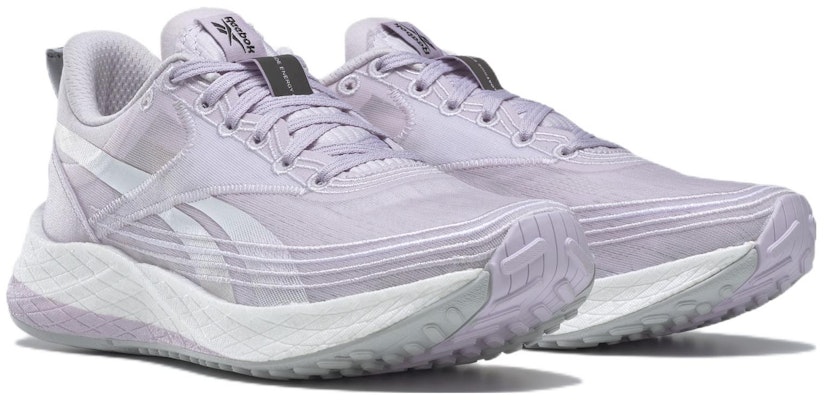 (Women) Reebok Floatride Energy 4 'Lavender' GX0275 Lookbook (Women) Reebok Floatride Energy 4 'Lavender' GX0275