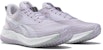 (W) Reebok Floatride Energy 4 'Lavender' Wanita di Malaysia GX0275