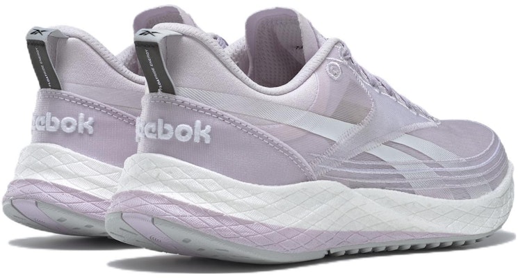 (Women) Reebok Floatride Energy 4 'Lavender' GX0275 Shop (Women) Reebok Floatride Energy 4 'Lavender' GX0275