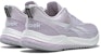 (W) Reebok Floatride Energy 4 'Lavender' Wanita di Malaysia GX0275