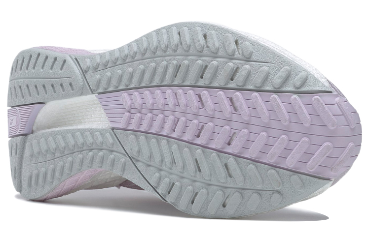 Purchase (Women) Reebok Floatride Energy 4 'Lavender' GX0275