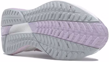 Purchase Reebok Floatride Energy 4 舒適透氣跑步鞋 女款 香芋紫