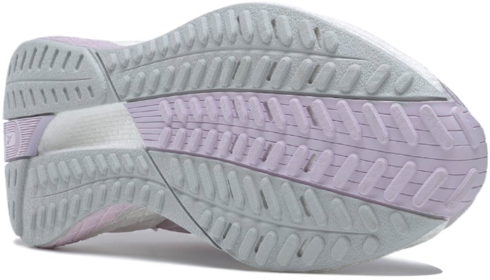 (Women) Reebok Floatride Energy 4 'Lavender' GX0275 Purchase (Women) Reebok Floatride Energy 4 'Lavender' GX0275
