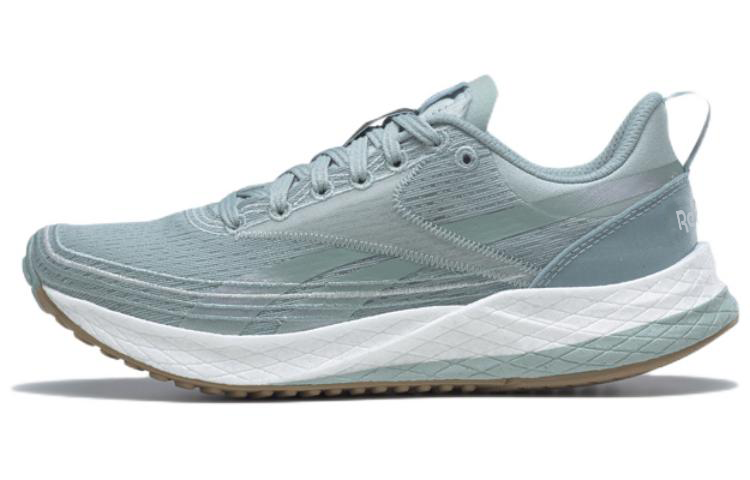 (Women) Reebok Floatride Energy 4 'Slate Blue' GY2391