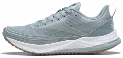 (Women) Reebok Floatride Energy 4 'Slate Blue' GY2391 (Women) Reebok Floatride Energy 4 'Slate Blue' GY2391