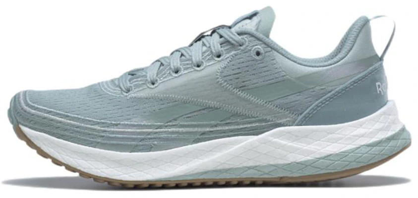(W) Reebok Floatride Energy 4 ''Leisteen Blauw'' GY2391 Buy (W) Reebok Floatride Energy 4 ''Leisteen Blauw'' GY2391