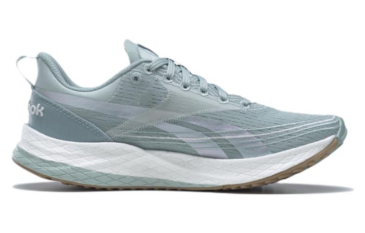 Order (W) Reebok Floatride Energy 4 ''Leisteen Blauw'' GY2391