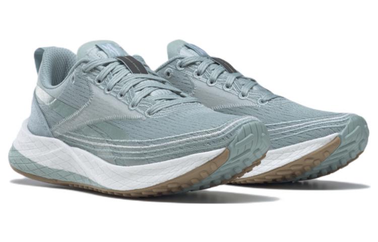Lookbook (W) Reebok Floatride Energy 4 ''Leisteen Blauw'' GY2391