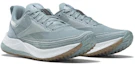 Lookbook (W) Reebok Floatride Energy 4 ''Leisteen Blauw'' GY2391